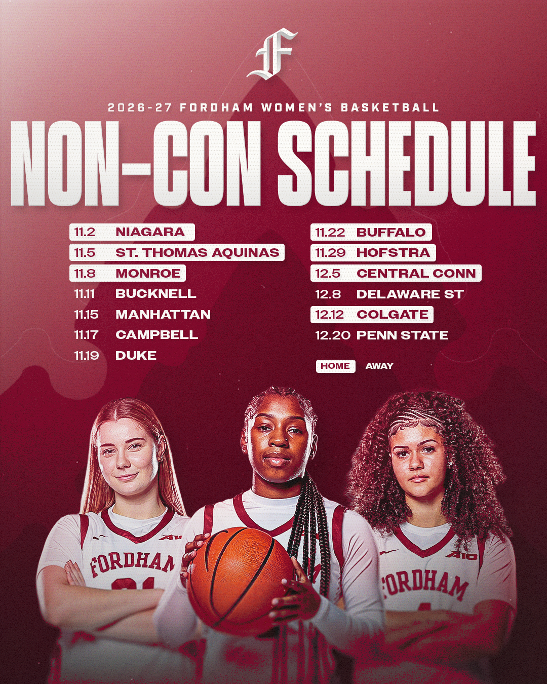 WBB_Non-con.png