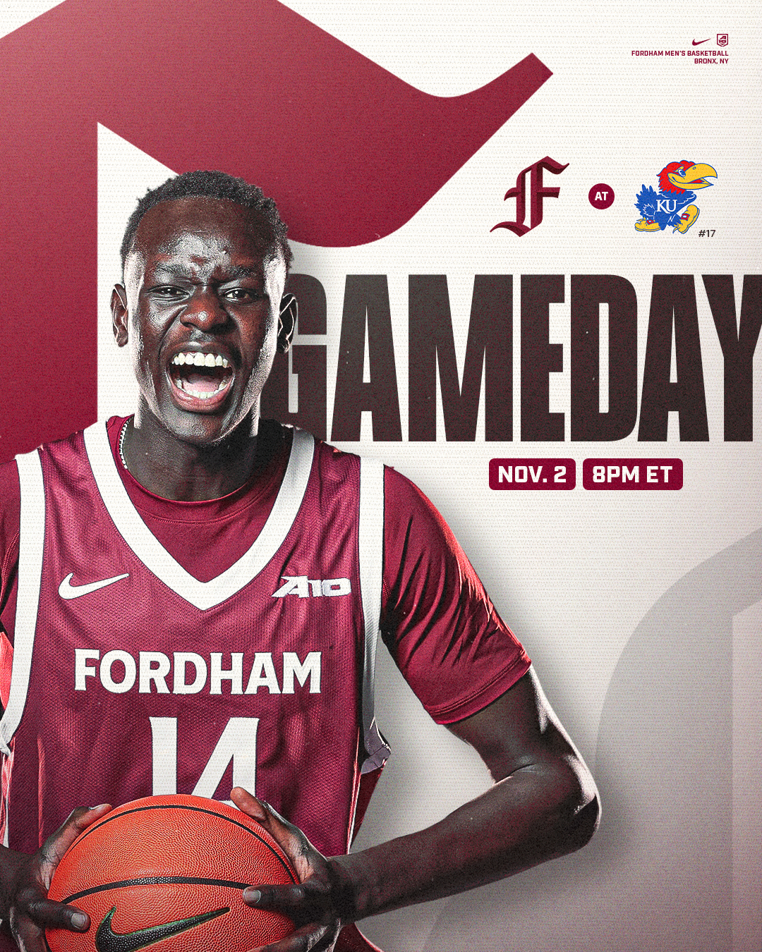 MBB_Gameday_1.png
