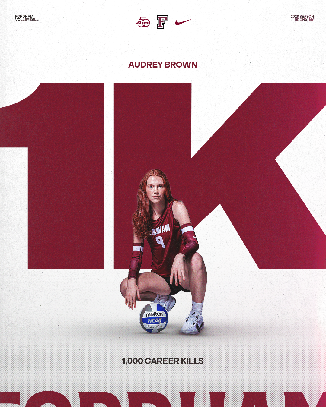 Audrey_Brown_1K.png