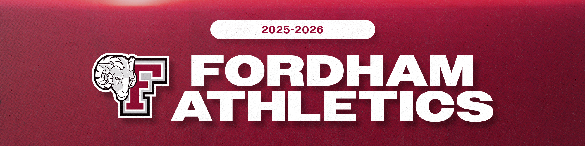2025 header.png