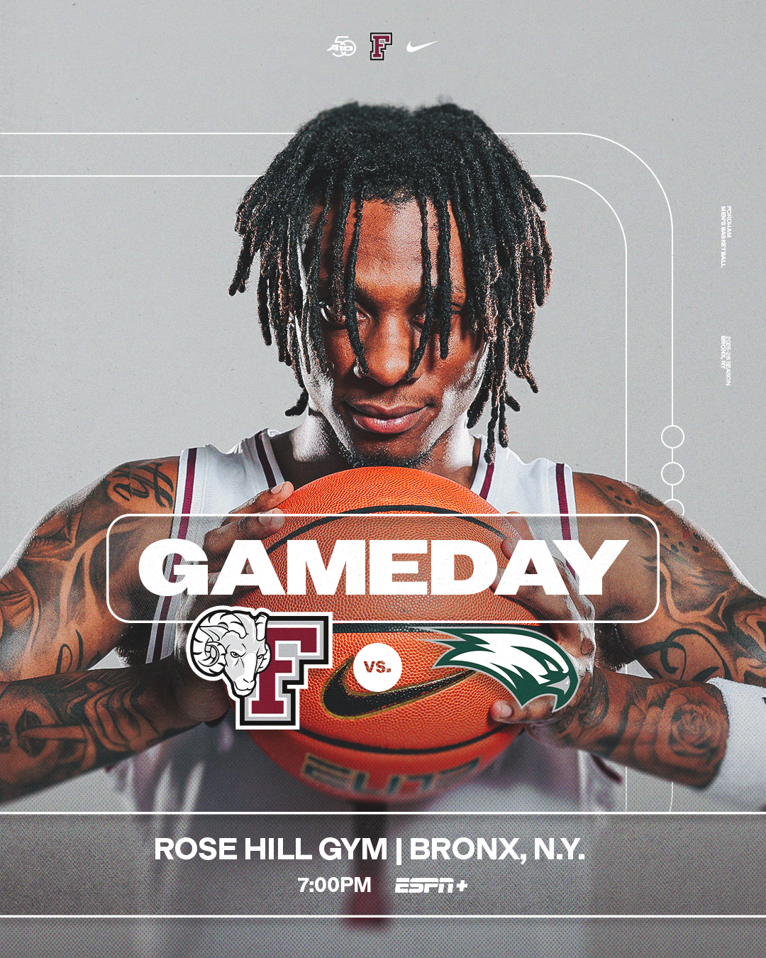 Wagner_Gameday_Graphic.png