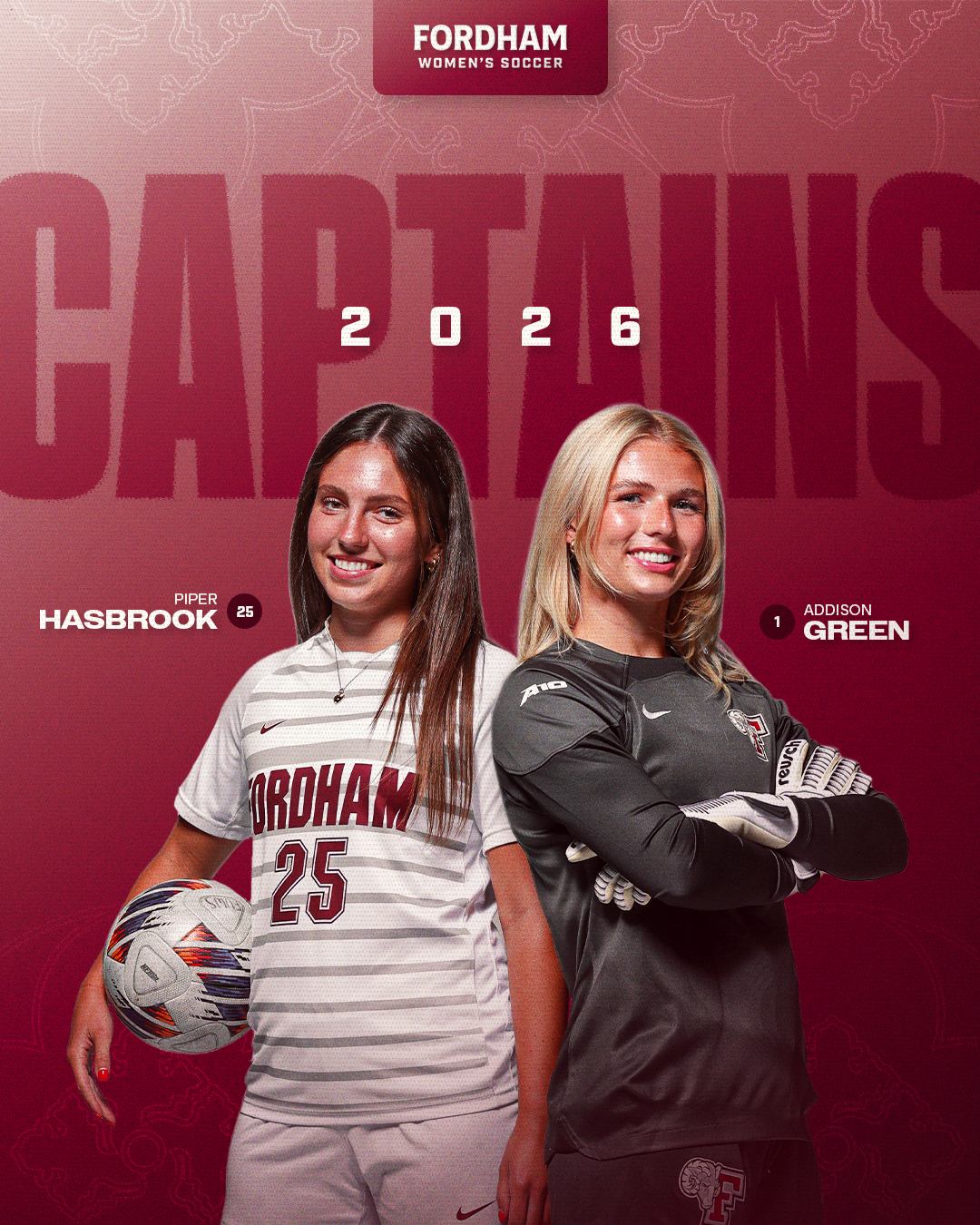 WOSOC_Captains_2026.png