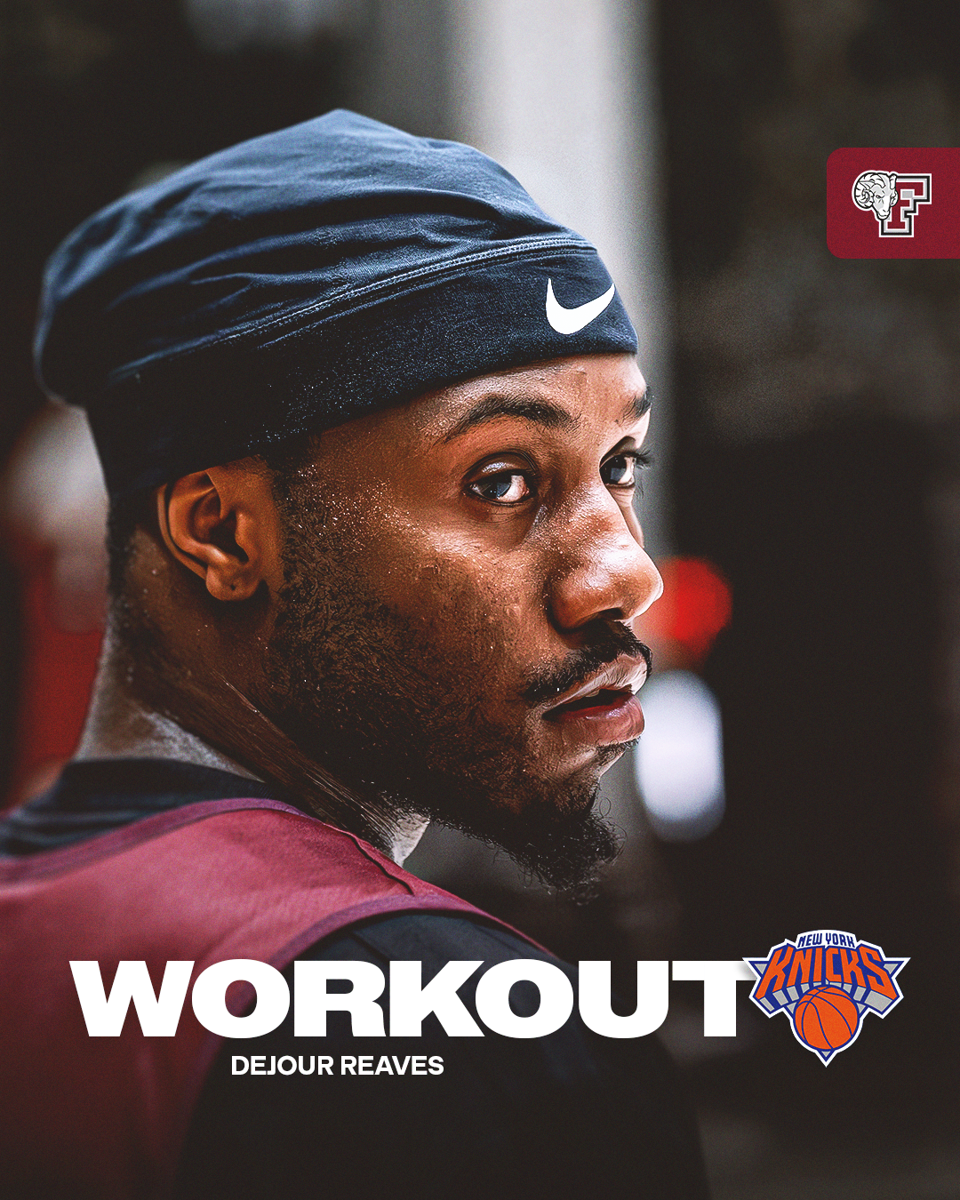 Dejour_Knicks_Workout.png