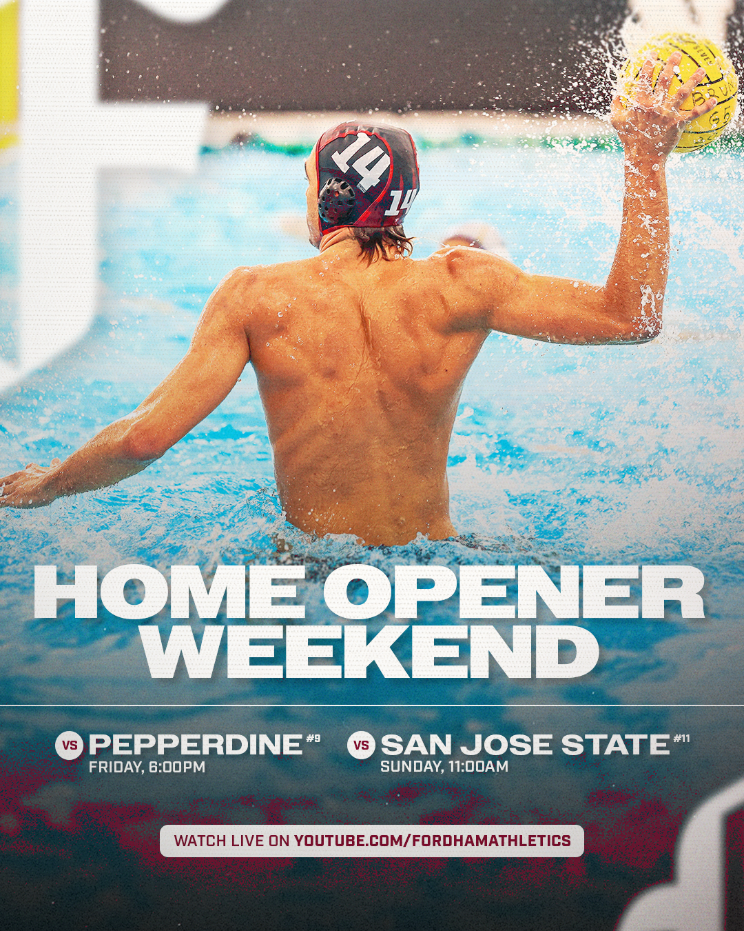 Home_Opener_Weekend_WP.png