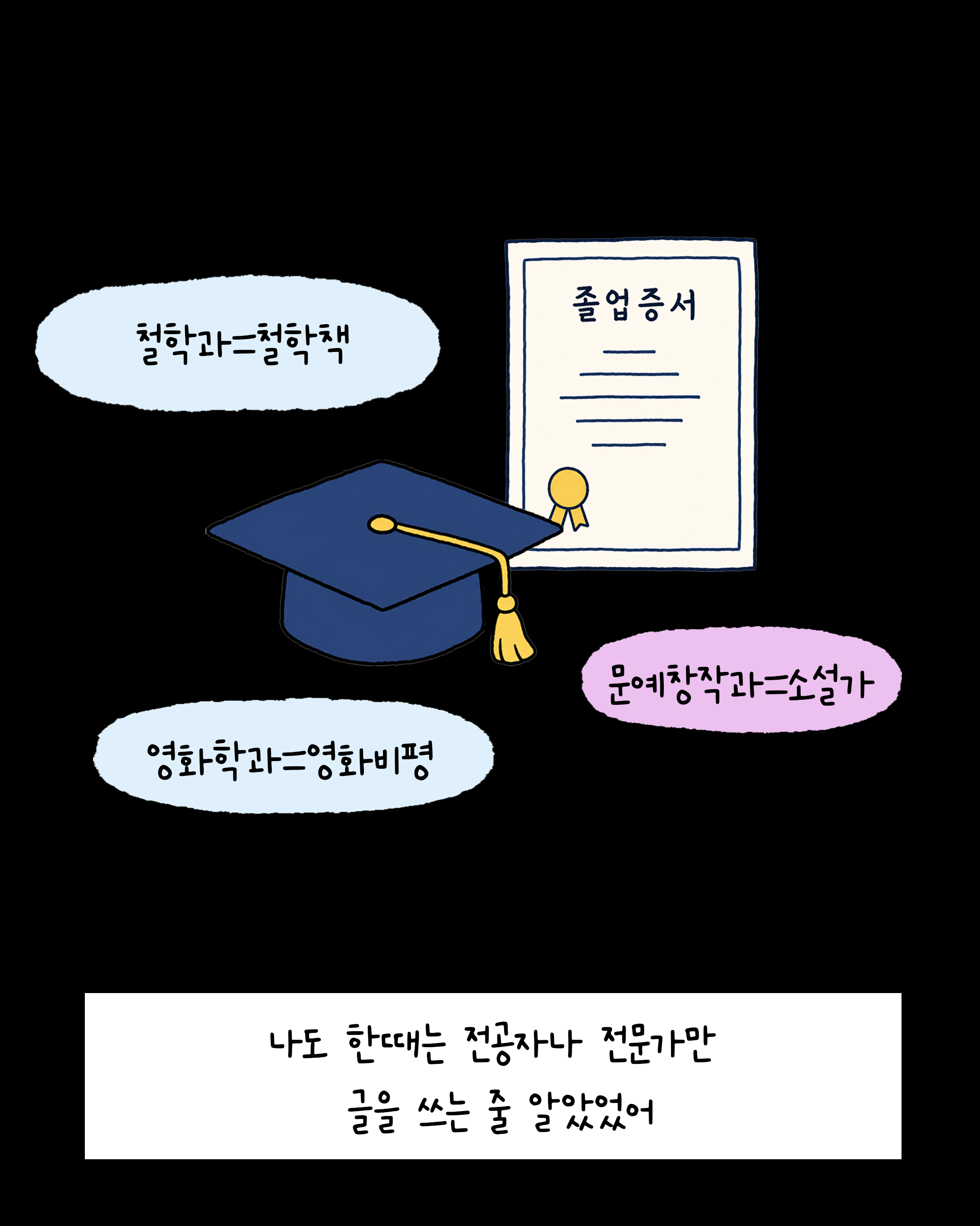 아트보드 2.png