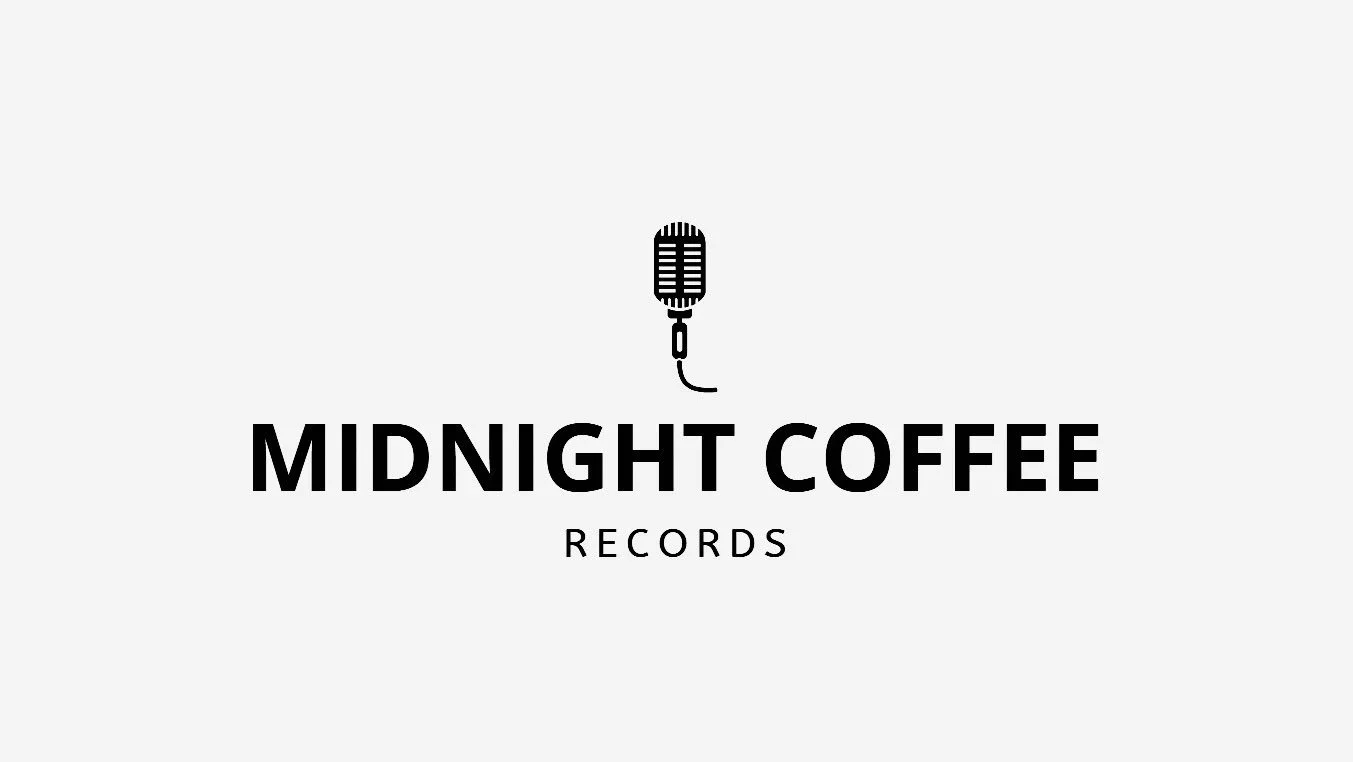 MIDNIGHT COFFEE RECORDS