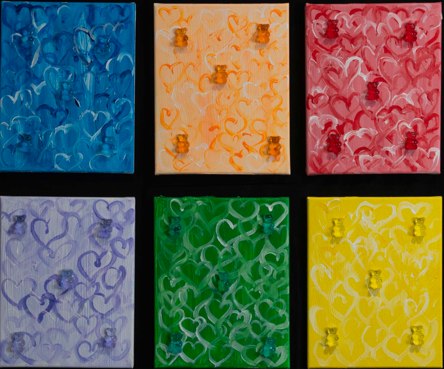 b618122b-f307-4d55-a38b-92accc09931f_rw_1920.png