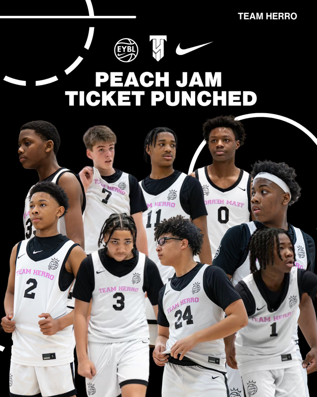 abcaa7fb-37a2-4f9b-a09e-e7b836c65b64_rw_1200.png