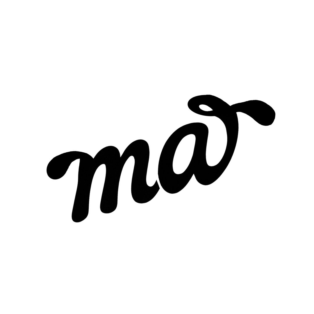 eb12a6be-5b19-4466-ab03-636ce0e4fd12_rw_1200.png