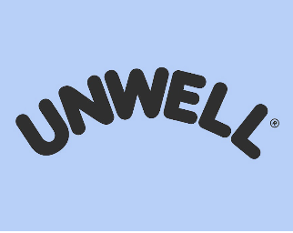 Unwell