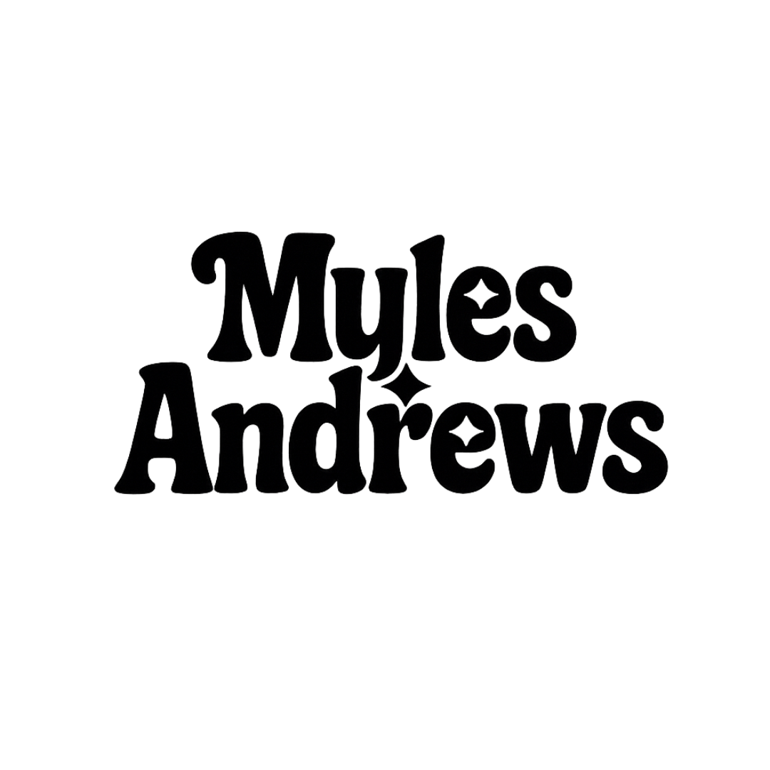 9b6dc836-71be-48a2-8a14-f2d7552833ab_rw_1200.png