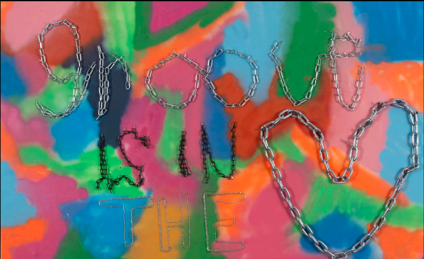 7c468a9b-1f75-40ad-8491-3b8ff7e4a790_rw_1920.png
