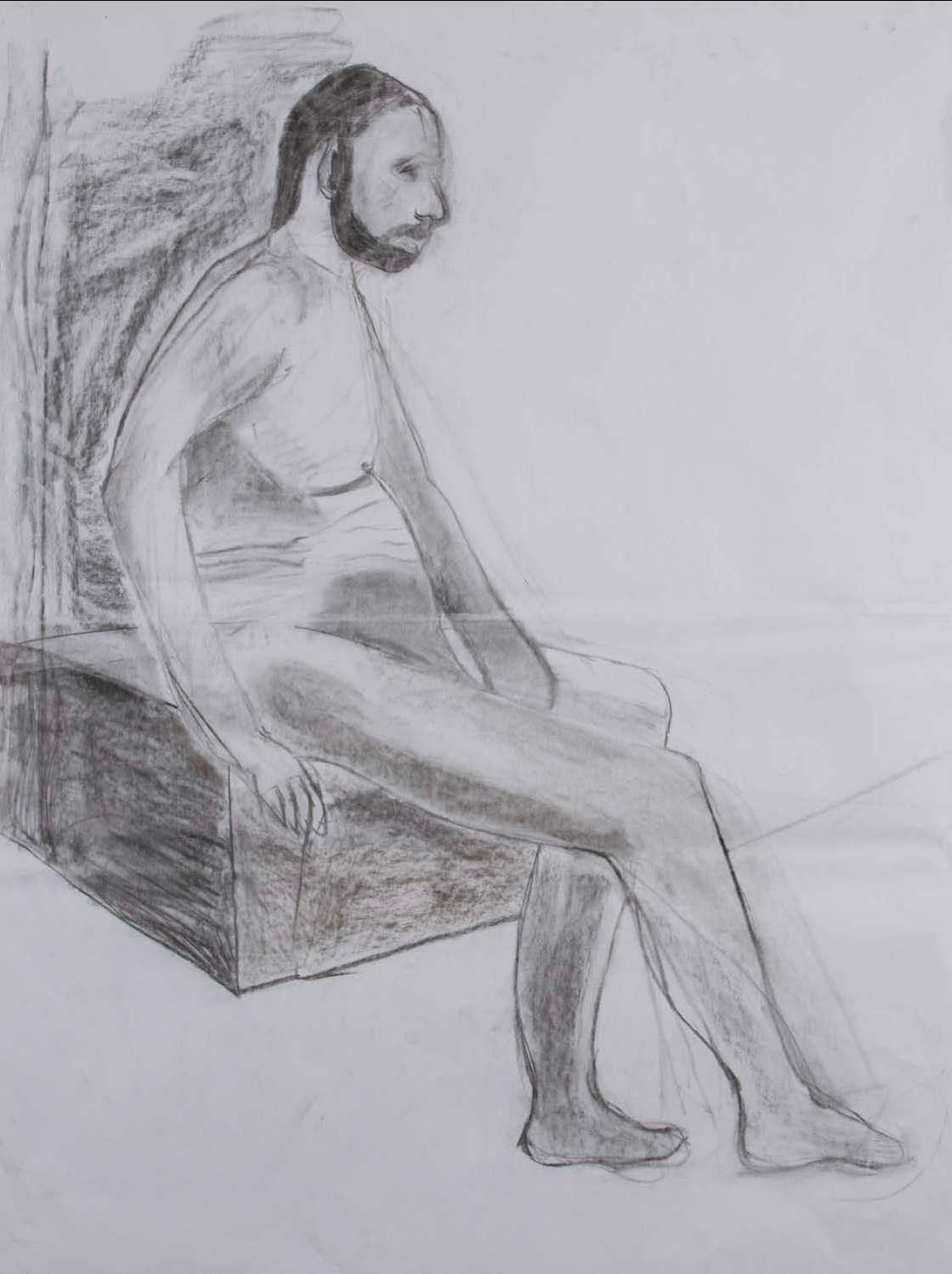 2e67ba0f-94ab-4ec7-b04e-9f1c5d5bfa81_rw_1200.png