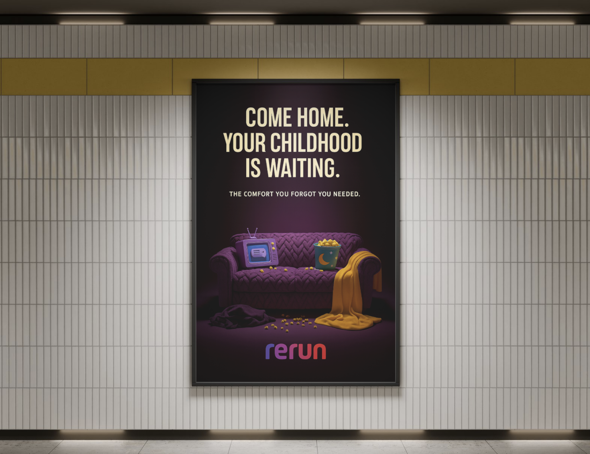 Screenshot 2026-06-23 at 12.19.20 PM.png
