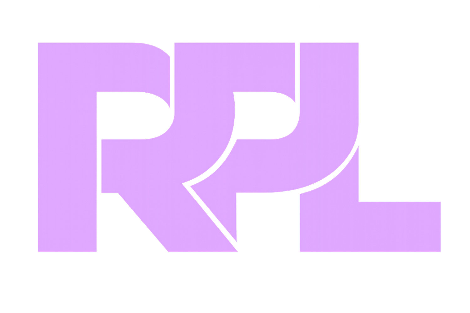 Ryan Levkoff Portfolio