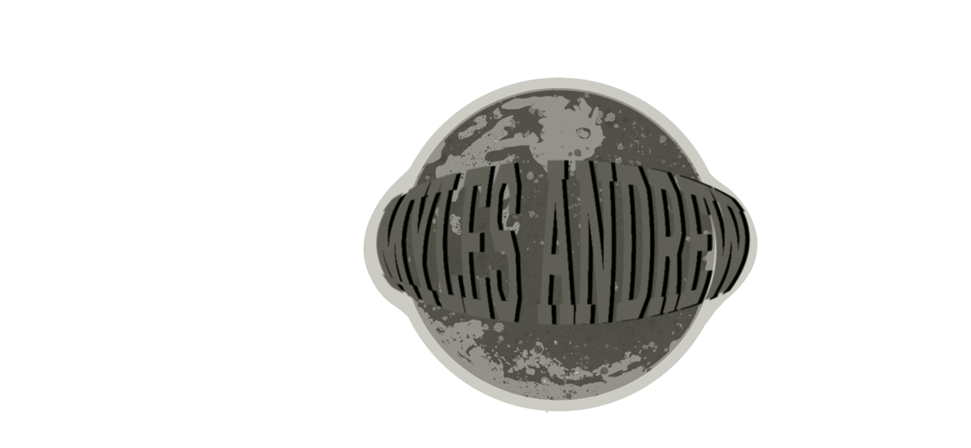 1455a178-ec19-47c3-99e8-cf638b82c42c_rw_1920.png