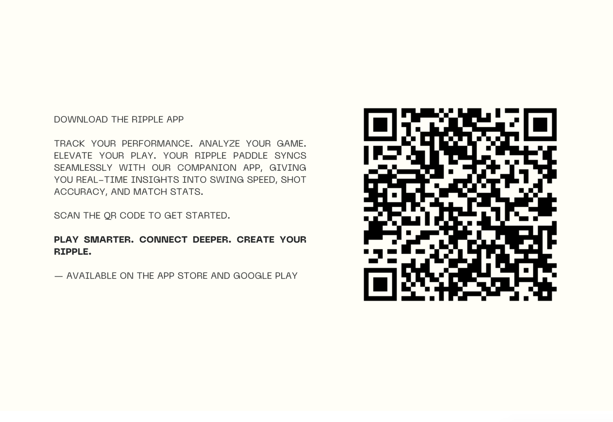 Screenshot 2026-06-23 at 1.37.50 PM.png