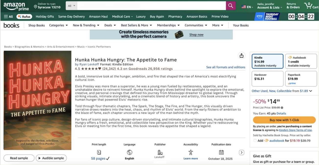 Screenshot 2026-06-23 at 1.20.00 PM.png