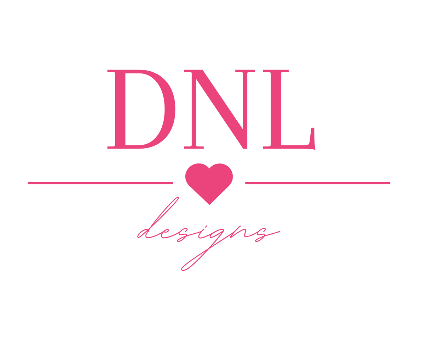 DNL Designs