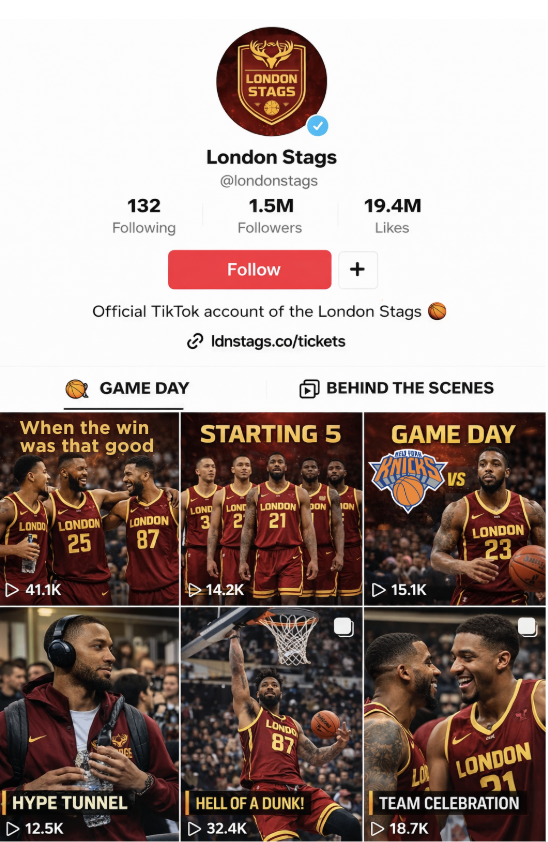 Screenshot 2026-06-23 at 11.56.19 AM.png