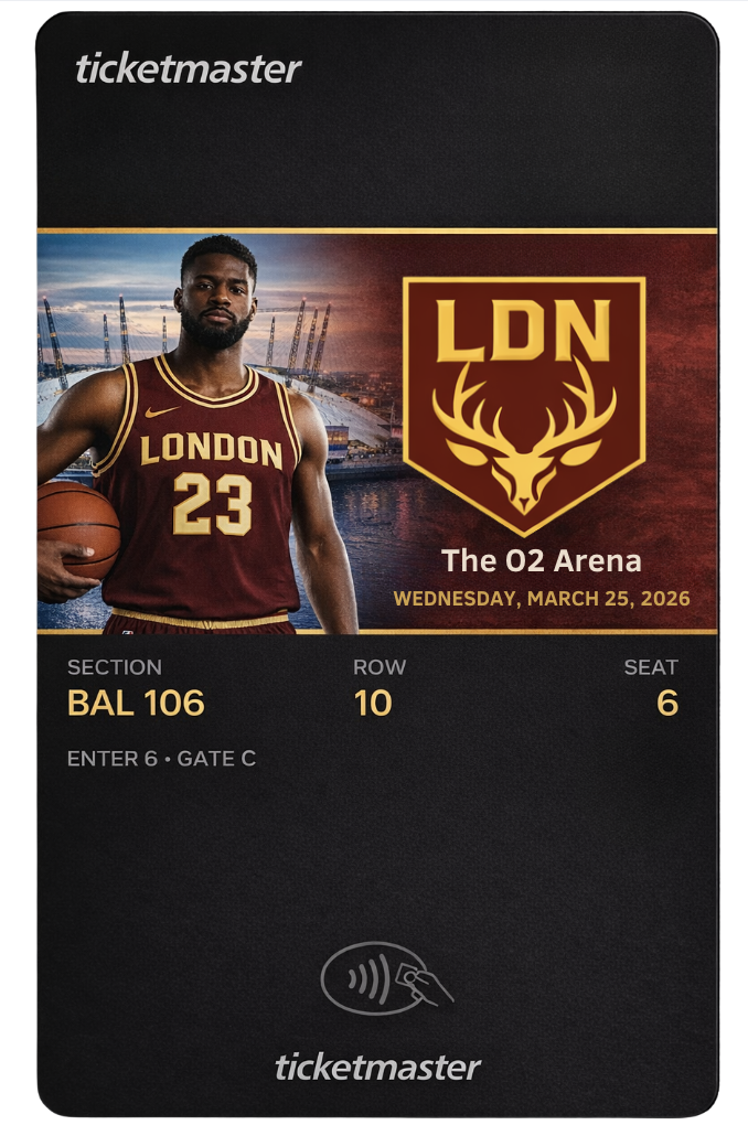Screenshot 2026-06-23 at 11.54.06 AM.png