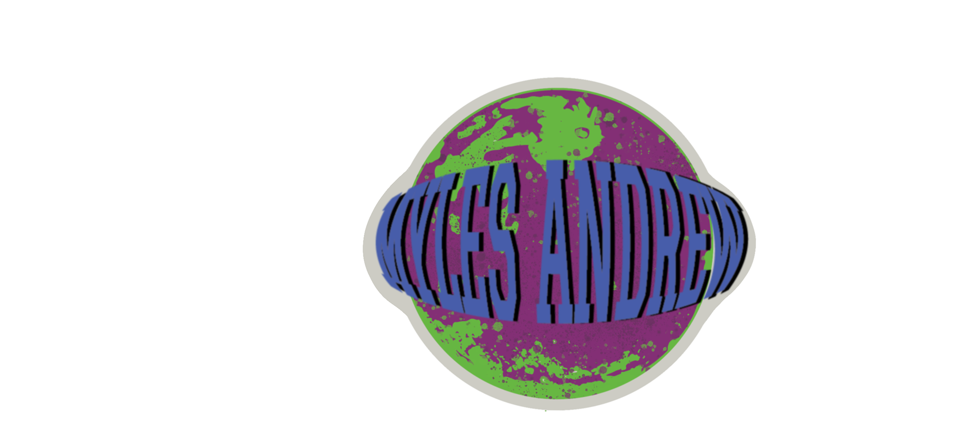 91fd123f-3d56-4055-81a5-327ff70c308e_rw_1920.png