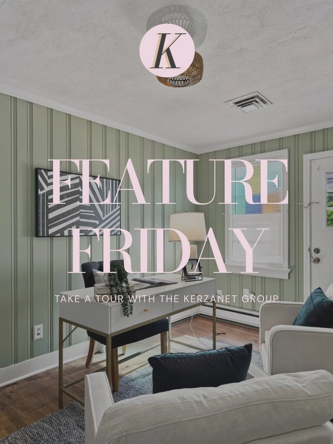 Happy feature Friday! Check out our latest cutie listings. 

OPEN HOUSES:

6218 Dustin Drive
Sunday, 9/13, 2-4pm

1403 Wentbridge Road 
Sunday, 9/20, 2-4pm

See a home you love and want to book a private showing? Reach out to us today through DM! 

W