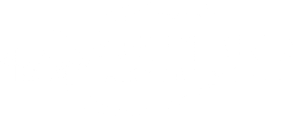 Auckland Airport Motel
