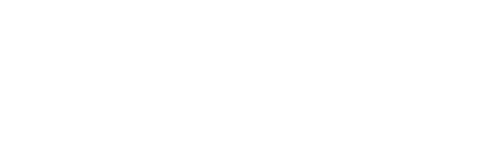 White text on black background that says "Touch down in comfort. Just minutes from Auckland Airport." with small bird silhouettes.