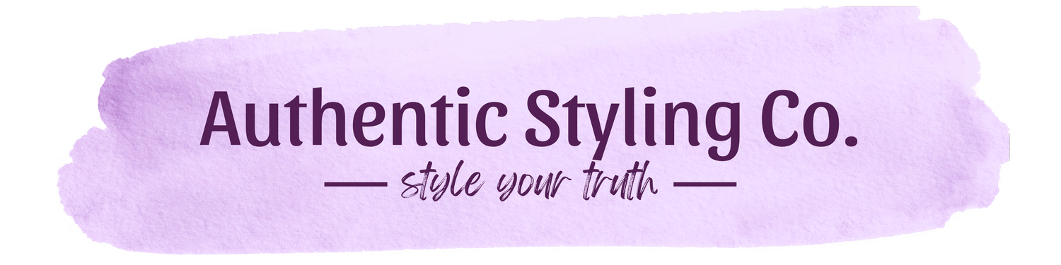 Authentic Styling Co