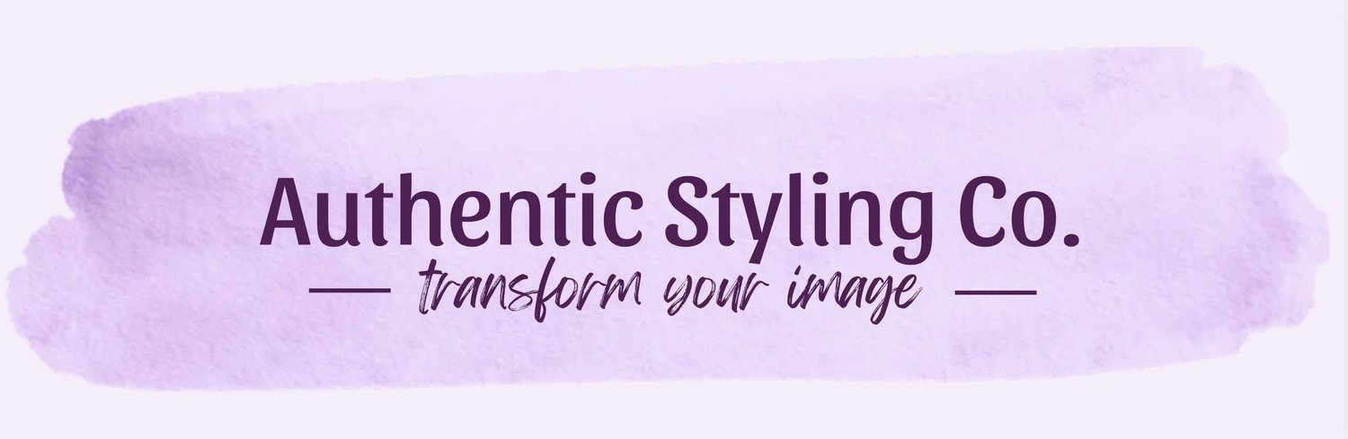 Authentic Styling Co