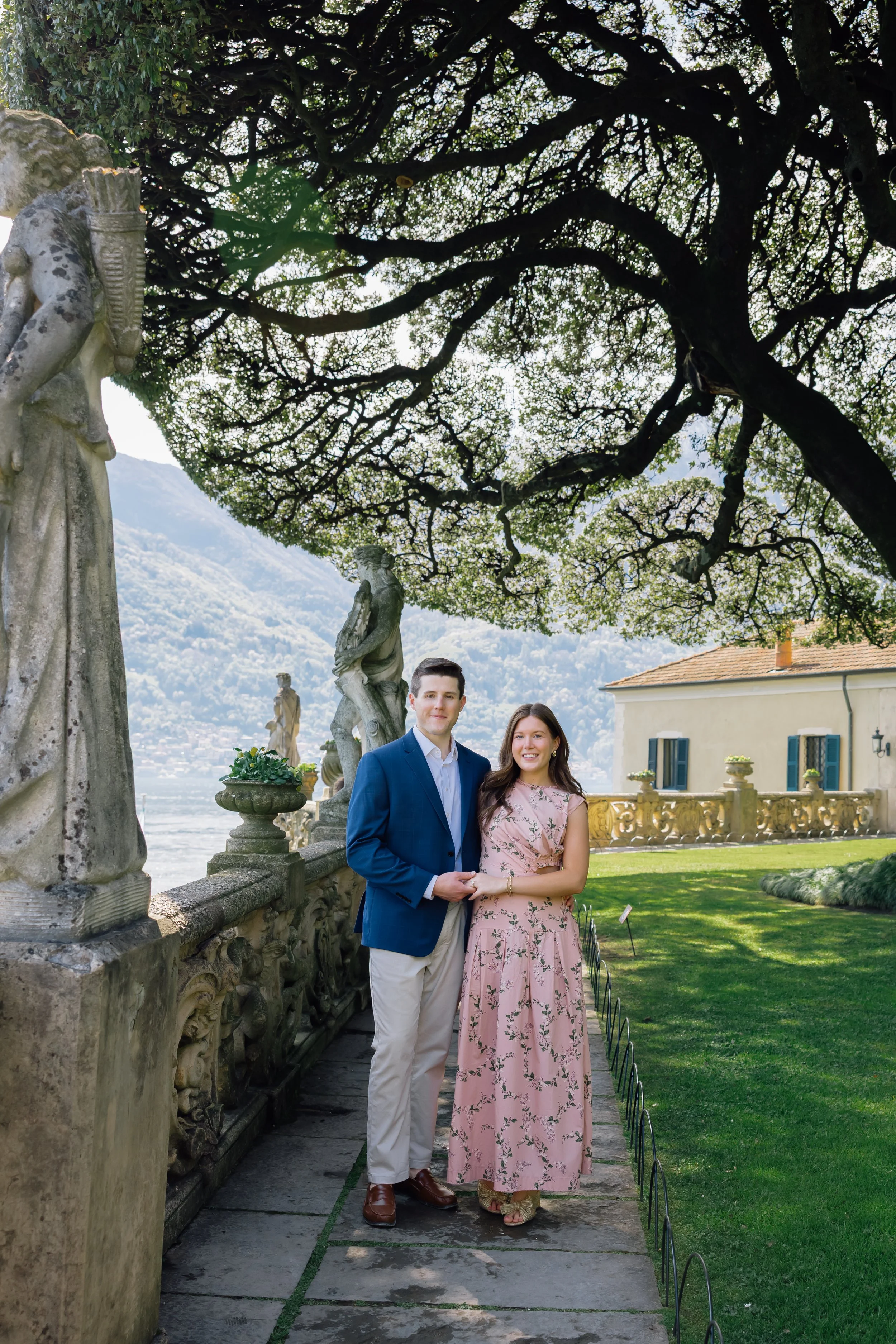 Logan & Ethan, engagement in Villa del Balbianello, Lake Como-140.jpg