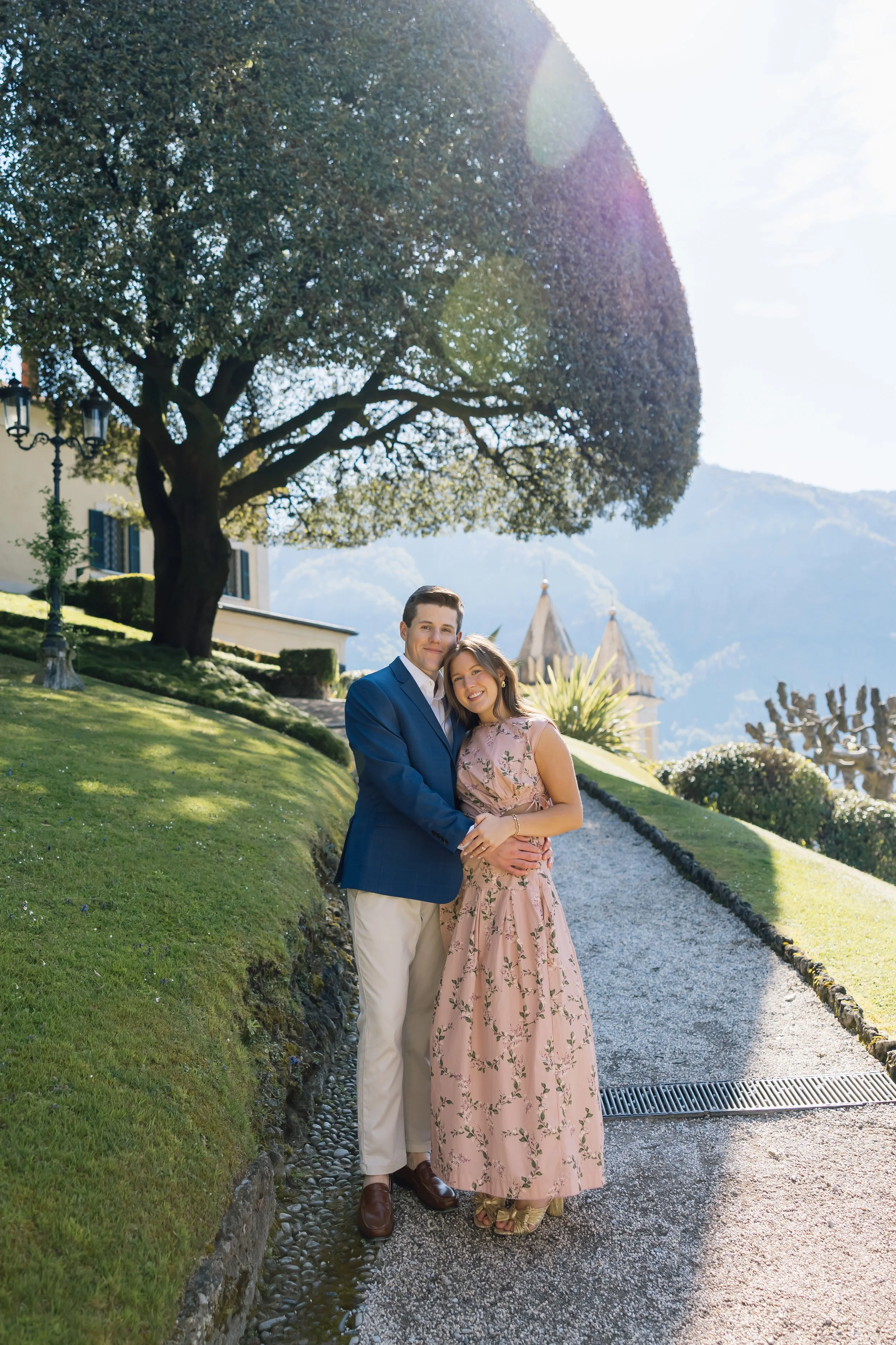 Logan & Ethan, engagement in Villa del Balbianello, Lake Como-57.jpg