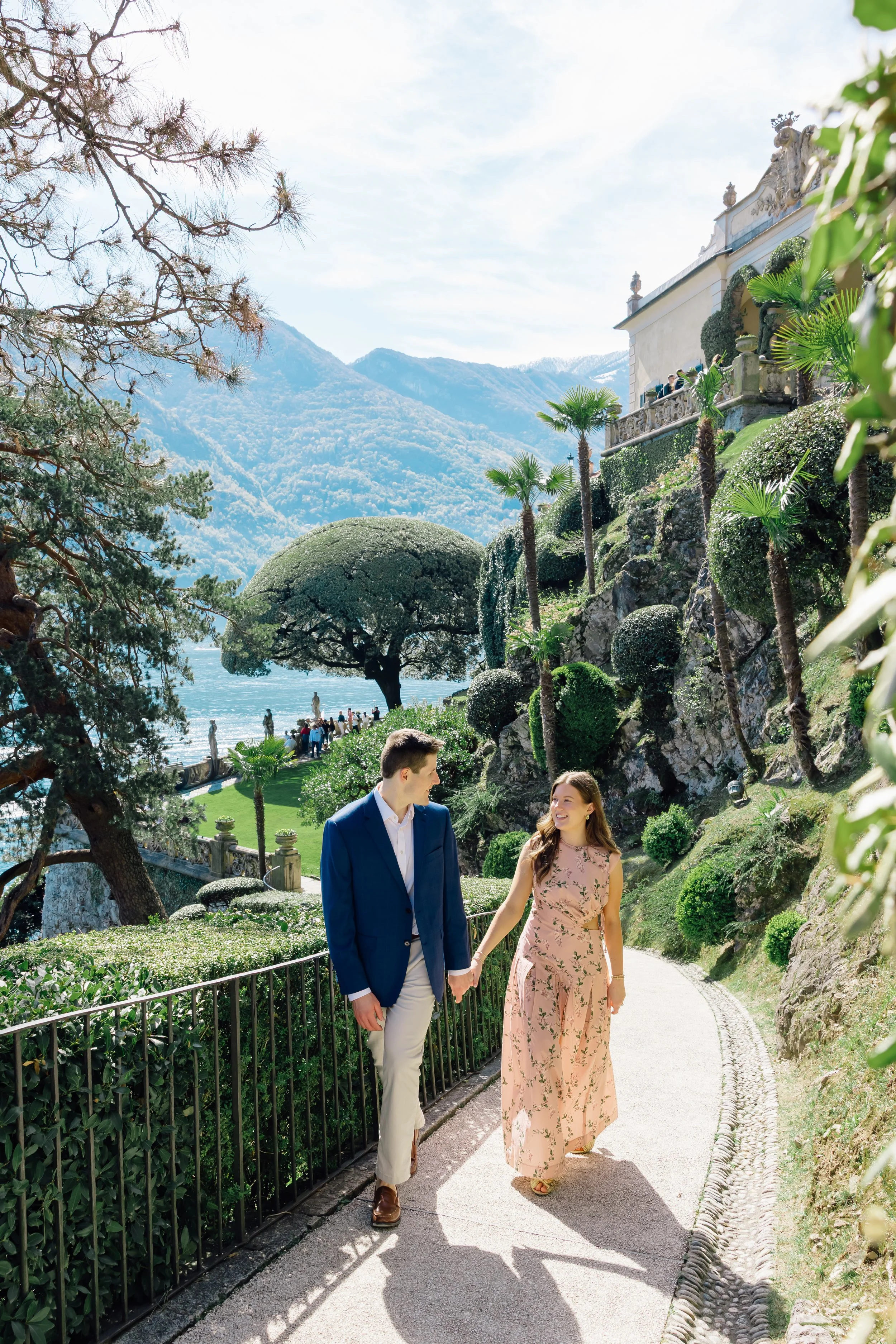 Logan & Ethan, engagement in Villa del Balbianello, Lake Como-130.jpg