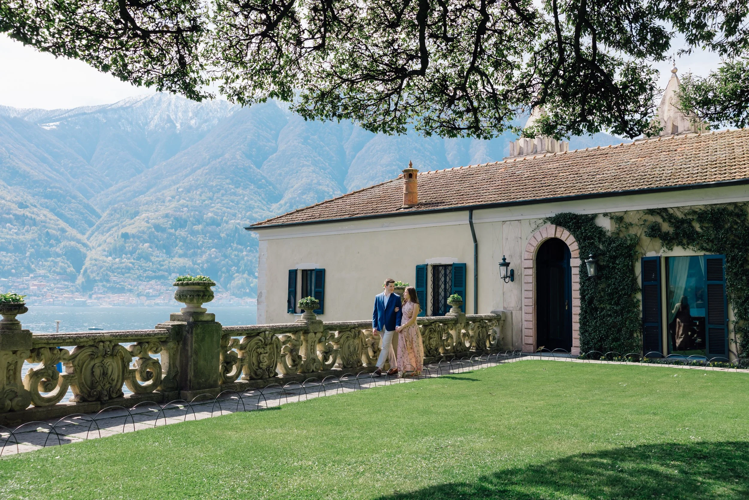 Logan & Ethan, engagement in Villa del Balbianello, Lake Como-138.jpg