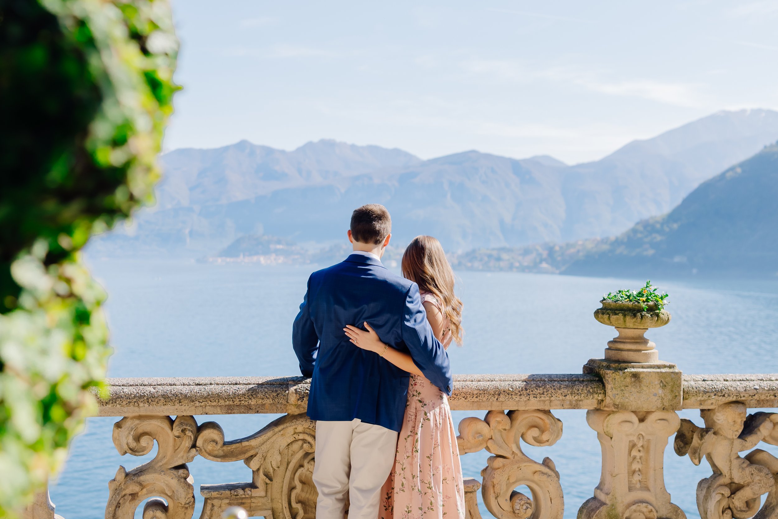 Logan & Ethan, engagement in Villa del Balbianello, Lake Como-73.jpg