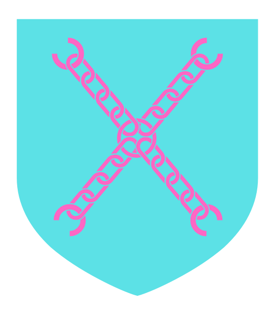 Untitled design.png