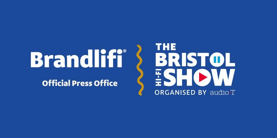 Best in Show: How to maximise event press coverage - and minimise stress – with a dedicated press office