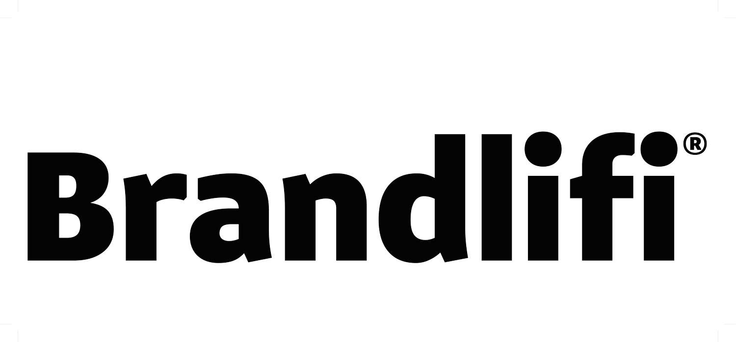 Brandlifi