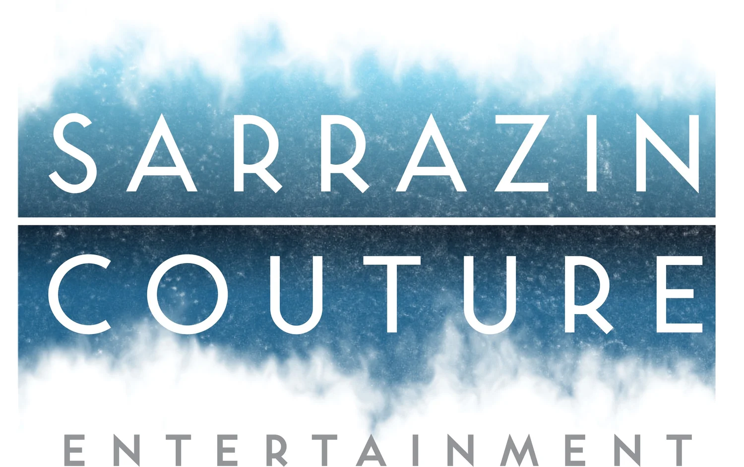 SARRAZIN COUTURE ENTERTAINMENT