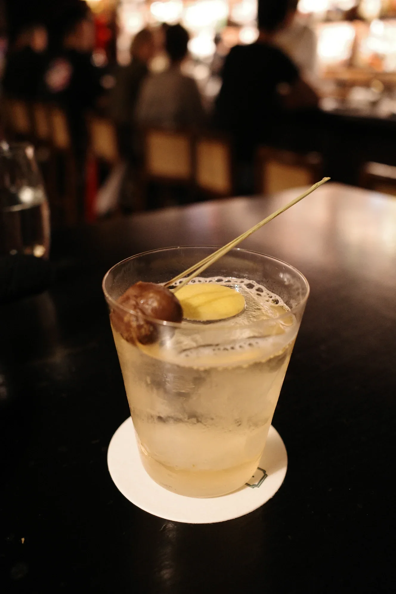 The Public House Taipei (3).webp