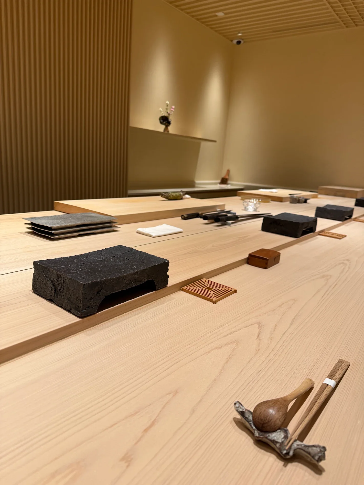 sushi-sakuta-the-cuisine-journal-3.webp