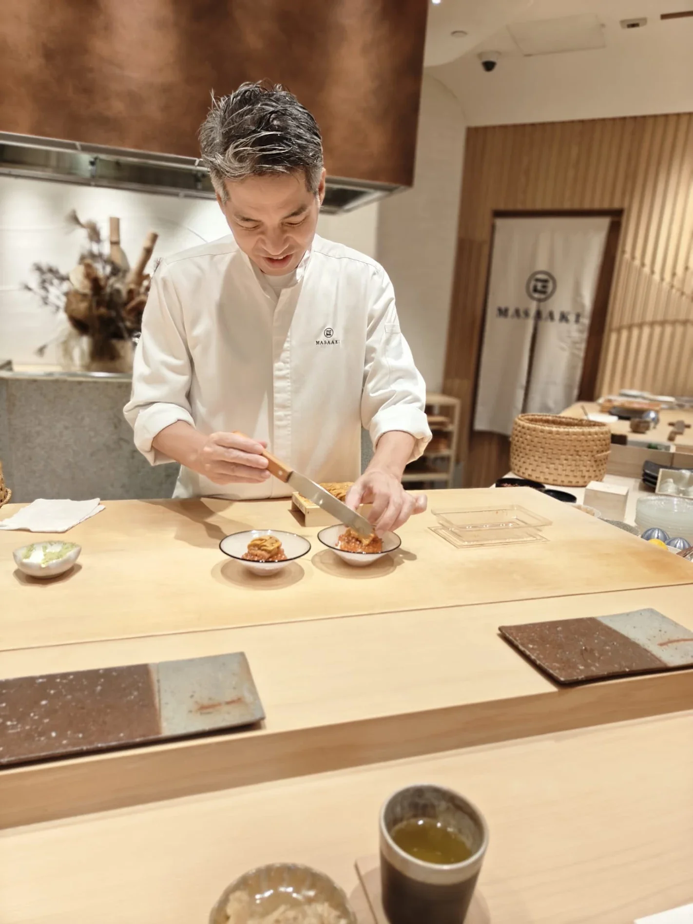 Sushi-Masaaki-the-cuisine-journal-3.webp