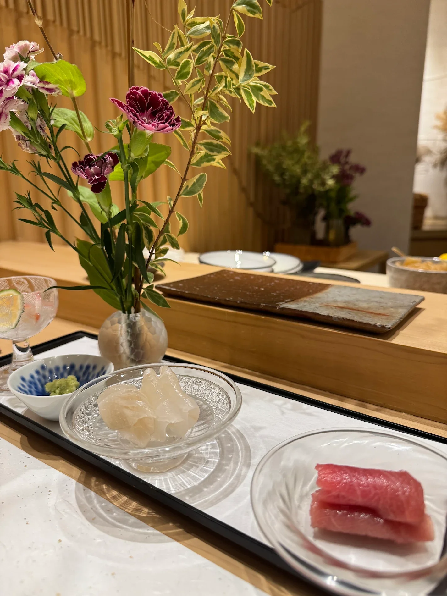 Sushi-Masaaki-the-cuisine-journal-5.webp