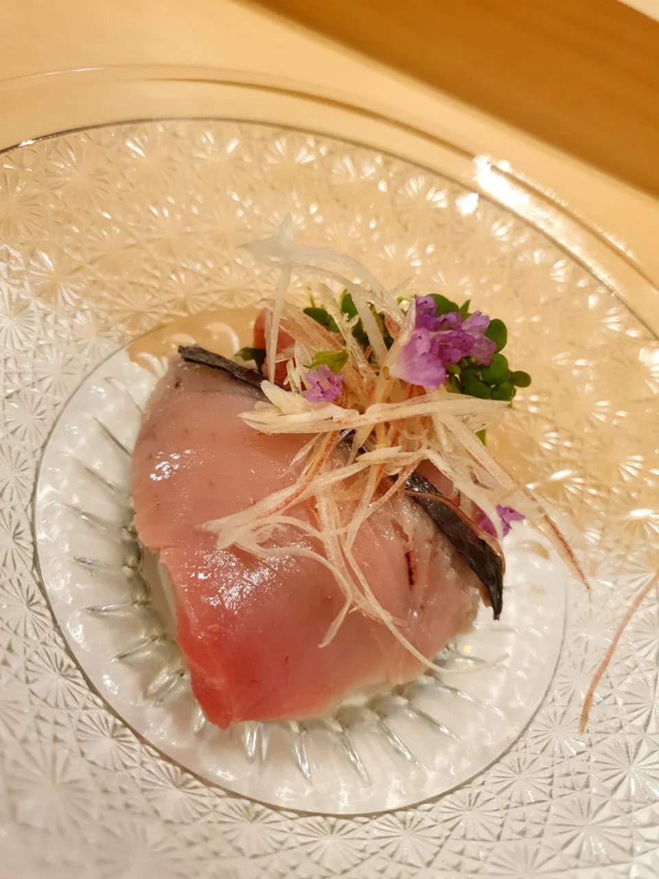 Sushi-Masaaki-the-cuisine-journal-1.webp