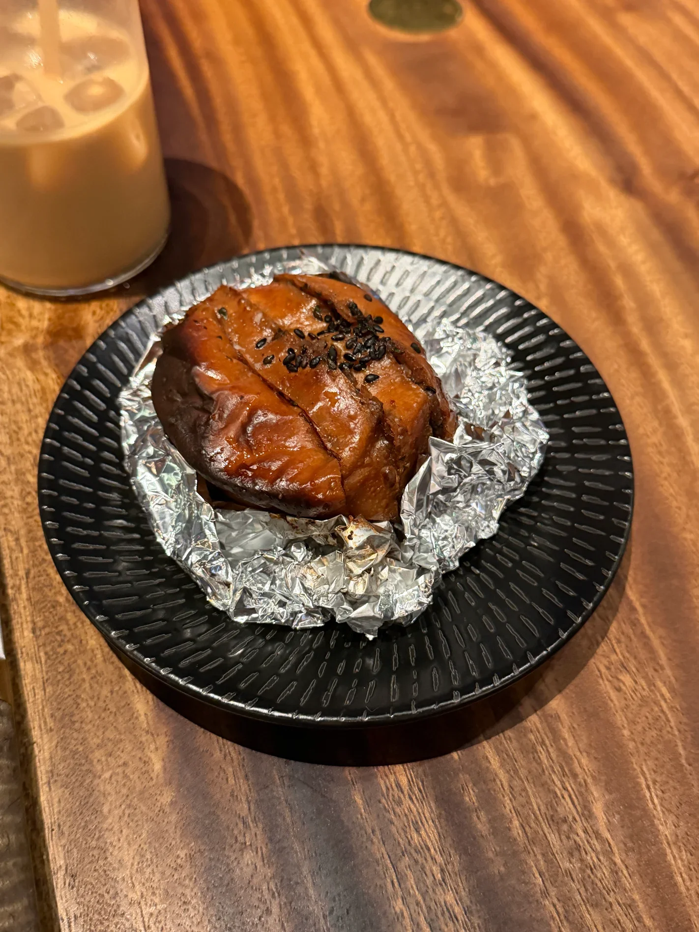 burnt-ends-david-pynt-the-cuisine-journal-5.webp