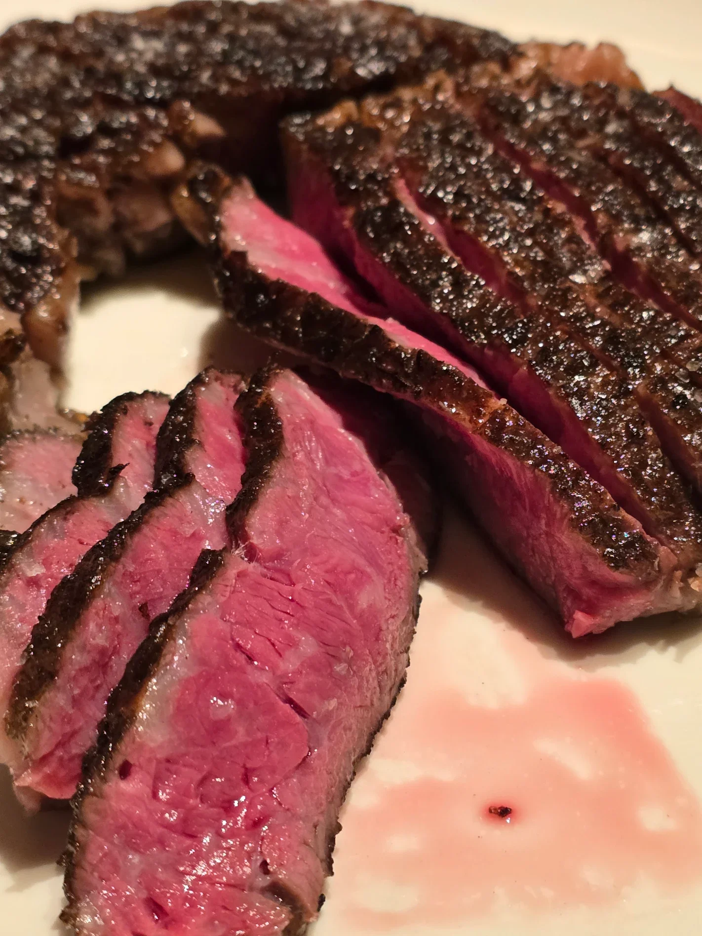 burnt-ends-david-pynt-the-cuisine-journal-2.webp