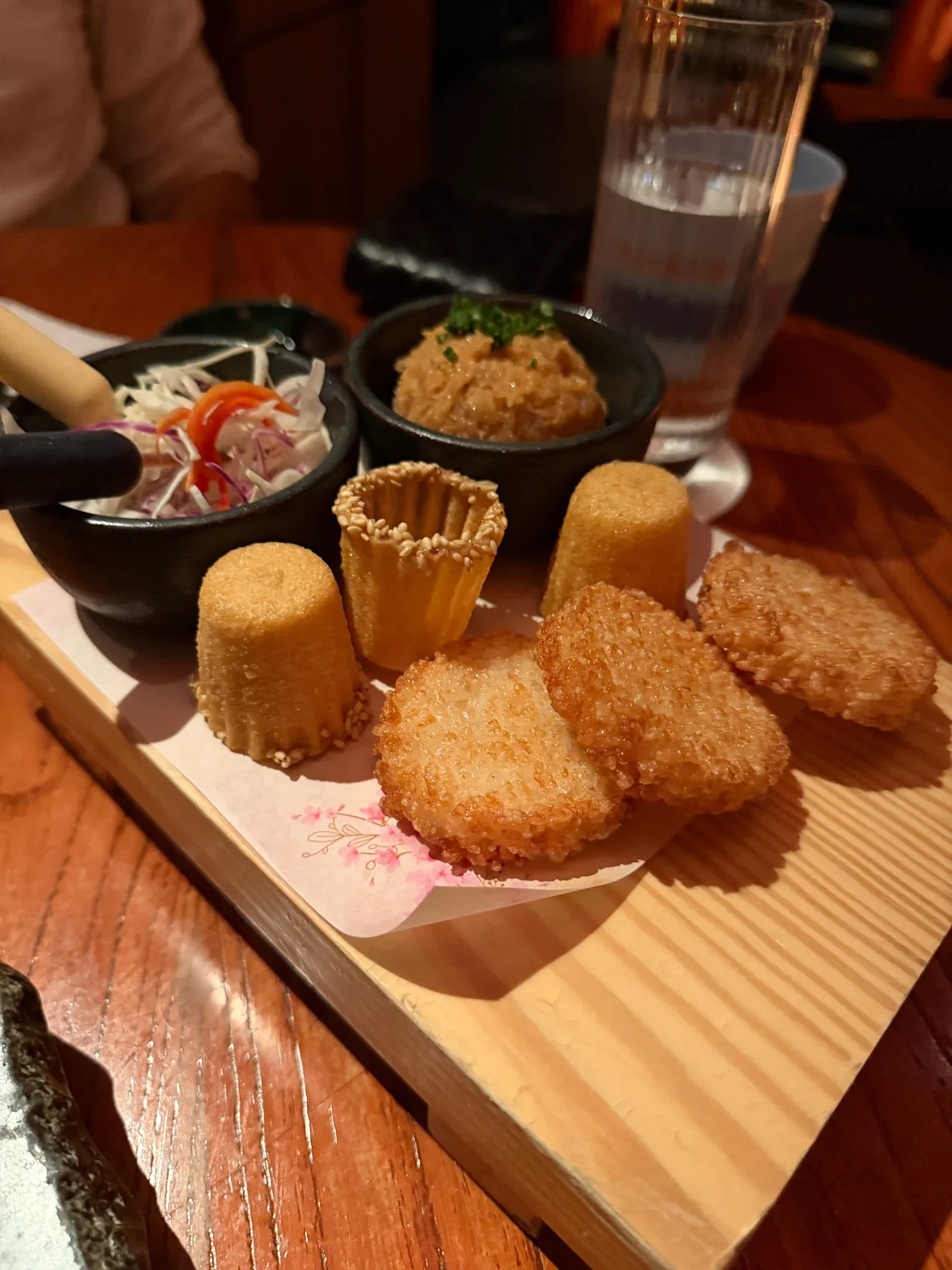 Koma-Chef-Shintaro-Hozumi-the-cuisine-journal-4.webp