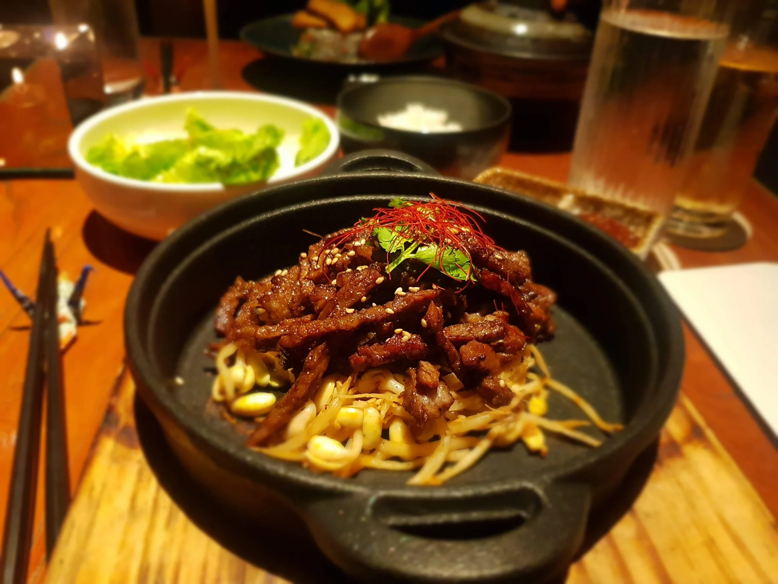 Koma-Chef-Shintaro-Hozumi-the-cuisine-journal-1.webp