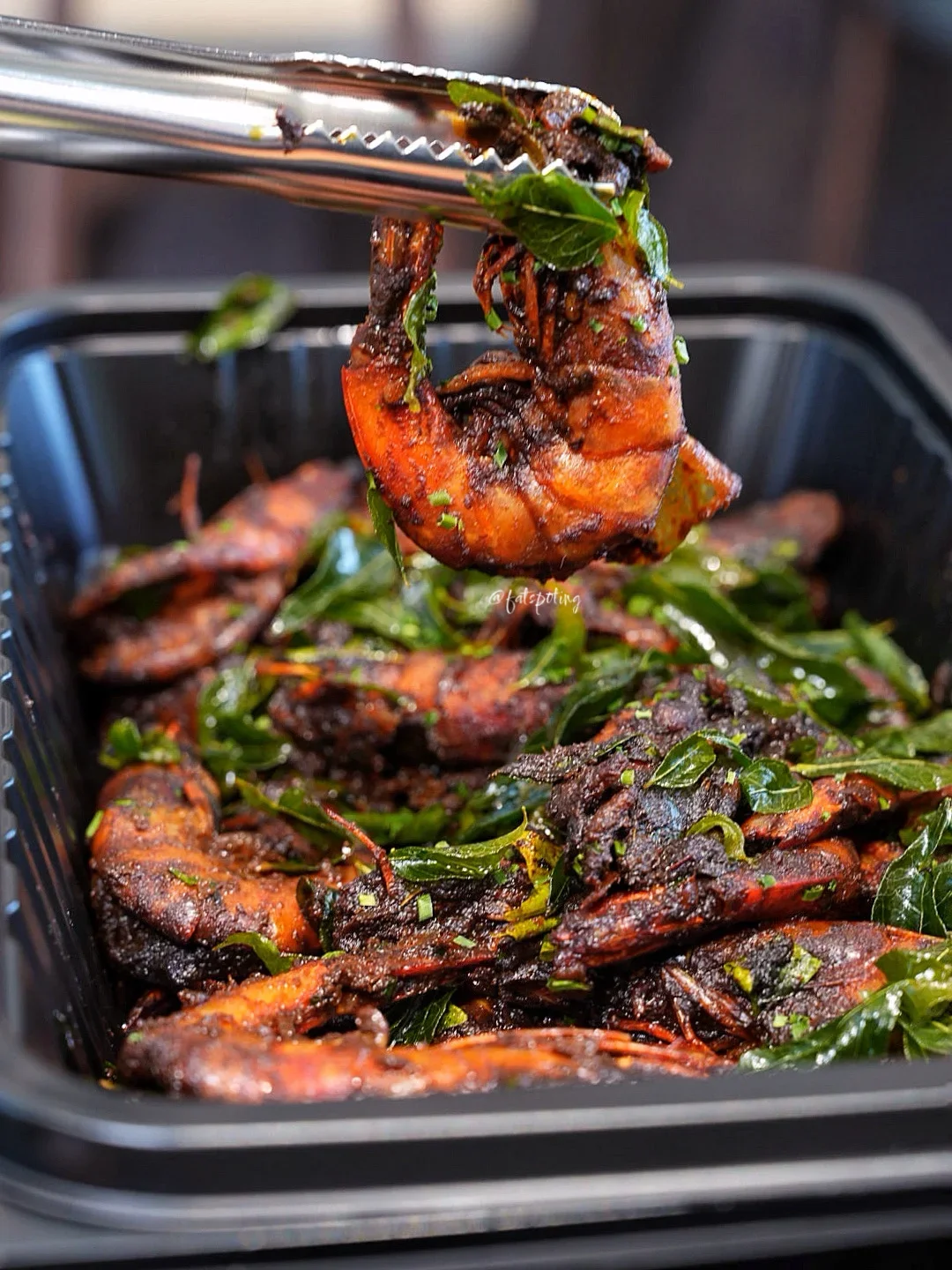 Lavish-Dine-Catering-the-cuisine-journal-3.webp